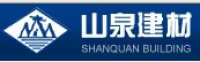 施工对象